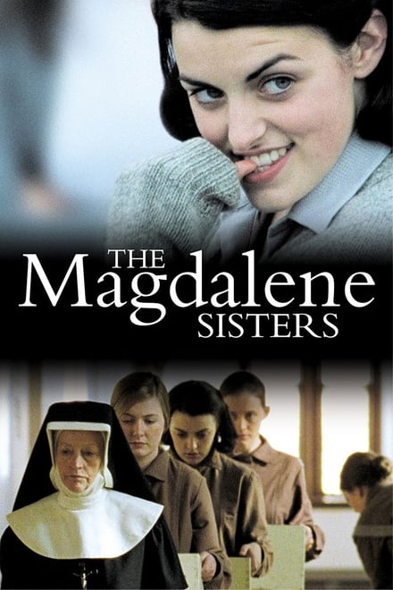 Magdalene [HD] (2002)