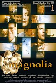 Magnolia [HD] (1999)