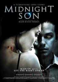 Midnight Son Il Figlio della Notte (Sub-ITA)