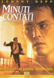 Minuti contati [HD] (1995)