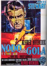 Nodo alla gola [HD] (1948)