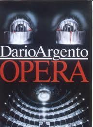 Opera (1987)