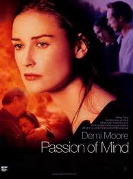 Passion of Mind (2000)