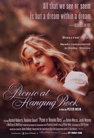 Picnic ad Hanging Rock (1975)