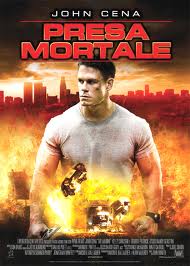 Presa mortale [HD] (2006)