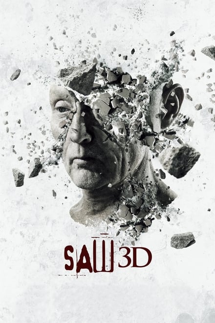 Saw 3D – 7 – Il capitolo finale [HD] (2010)