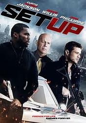 Setup [HD] (2011)