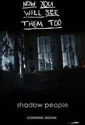 Shadow People