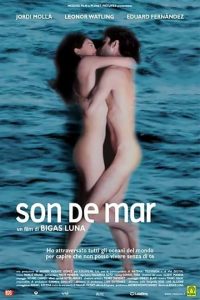 Son de mar (2001)