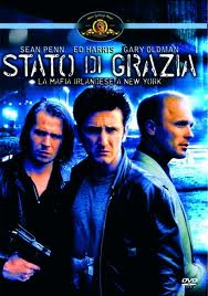 Stato di grazia [HD] (1990)