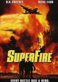 Superfire