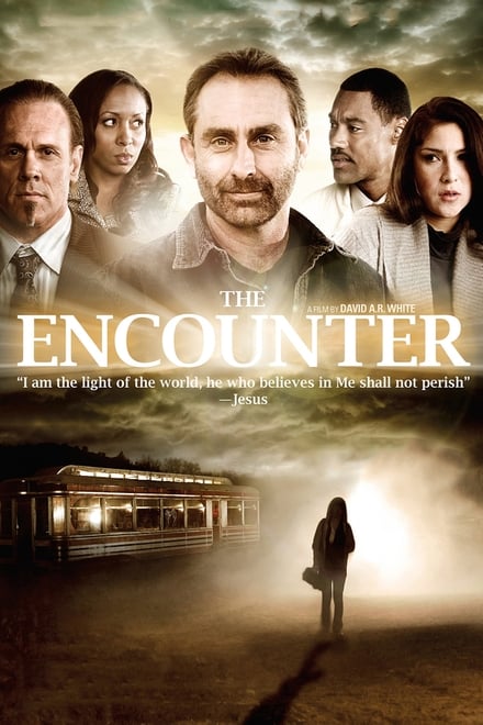 The Encounter (Sub-ITA) (2010)