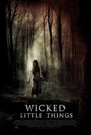 The Wicked