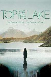 Top of the Lake – Il mistero del lago