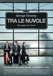 Tra le nuvole [HD] (2009)