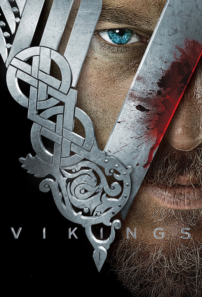 Vikings [HD]