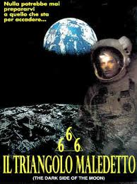 666 – Il triangolo maledetto (1990)