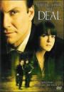 The Deal Il Compromesso