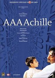 A.A.A.Achille