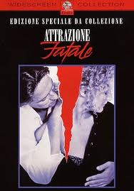 Attrazione fatale (1987)