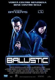 Ballistic (2002)