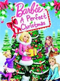 Barbie Il Natale Perfetto