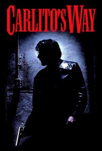 Carlito’s Way [HD] (1993)