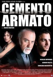 Cemento armato [HD] (2007)