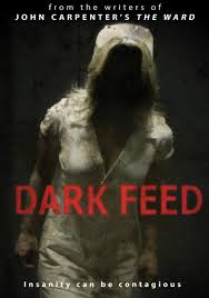 Dark Feed