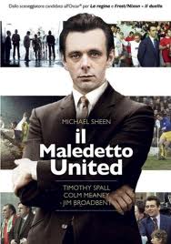 Il maledetto United (2009)