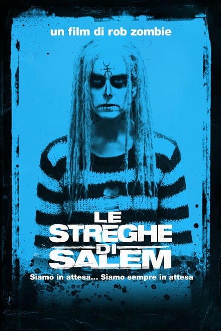 Le Streghe di Salem (2013)