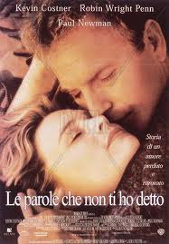 Le parole che non ti ho detto [HD] (1999)