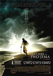 Lettere da Iwo Jima [HD] (2006)