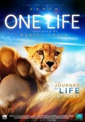 One Life: il Film (2011)