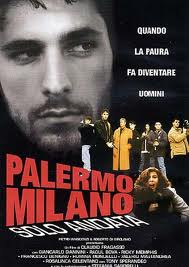 Palermo Milano – Solo andata (1996)