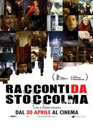 Racconti da Stoccolma (2006)