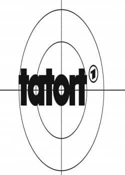 Tatort E856 Der Tiefe Schlaf