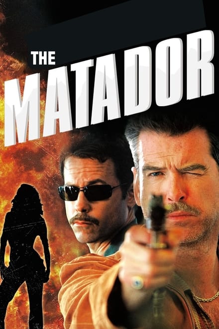 The Matador (2005)