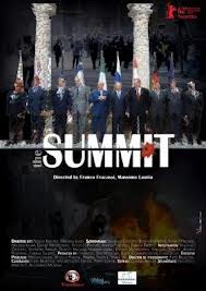 The Summit – I tre giorni della vergogna (2012)