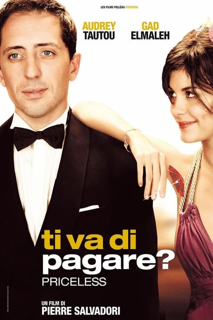 Ti va di pagare? (2006)