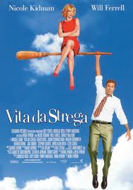 Vita da strega (2005)