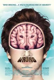 Wrong (Sub-ITA) (2012)