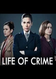 Life Of Crime