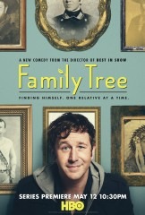 Family Tree