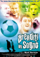 Prenditi un sogno