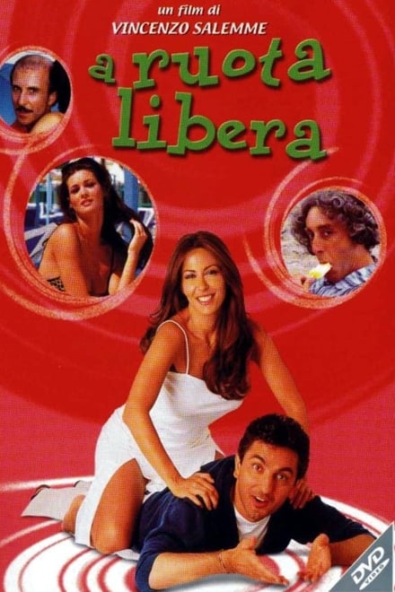 A ruota libera (2000)