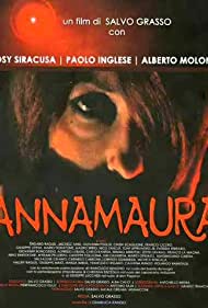 Annamaura (2012)