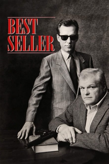 Best Seller (1987)