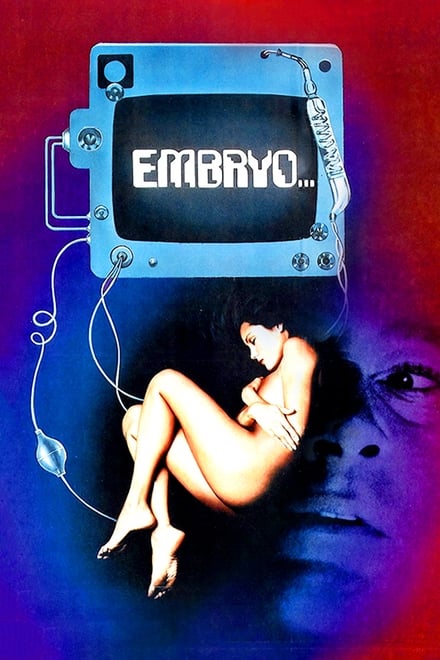 Embryo (1976)