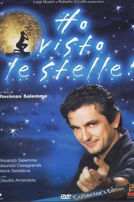 Ho visto le stelle! (2003)